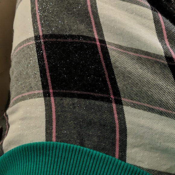 Meet your Posher, Kc - Picture 1 of 1